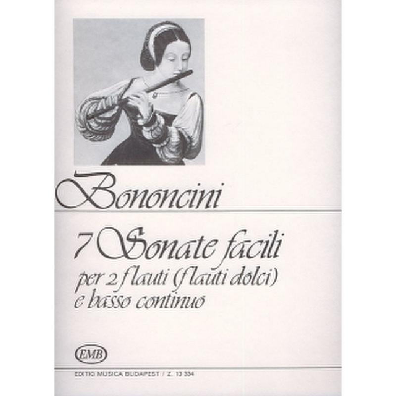 Titelbild für EGGE 3036 - Quintette concertant 1
