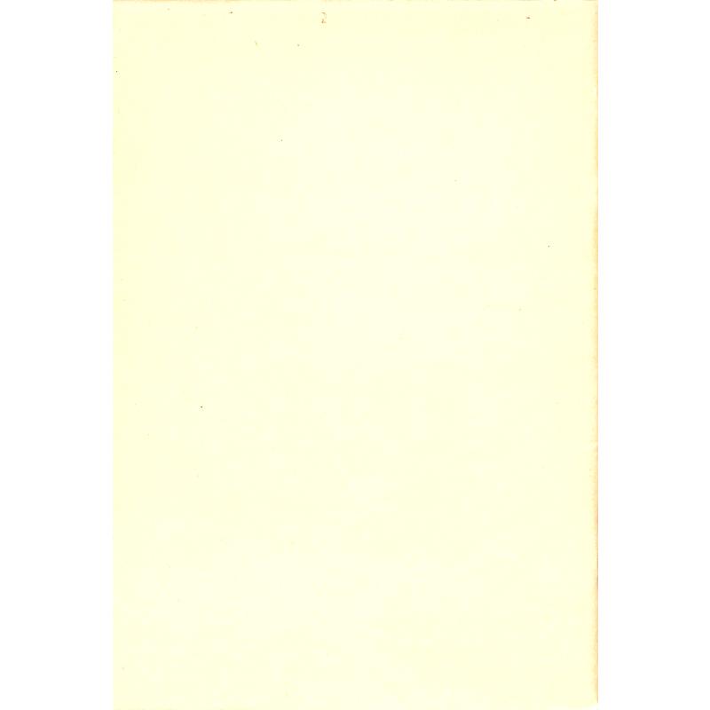 Notenbild für MAURER 1450-1 - APPROCHE DES GRANDS MAITRES 1 CLE SOL