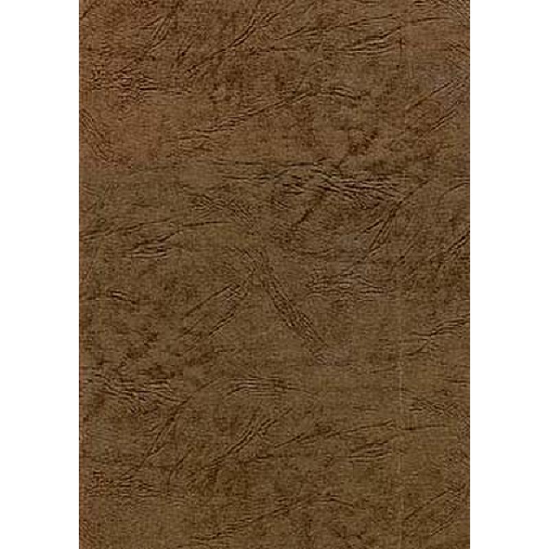 Titelbild für MALTZAHN 10001 - NEUE VOLLSTAENDIGE SAMMLUNG VON