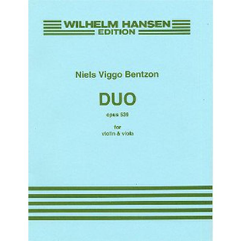 Titelbild für WH 30198 - TUNDRA