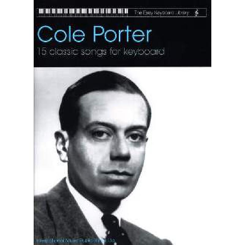 Titelbild für ISBN 0-571-53677-8 - CLASSIC SONGS
