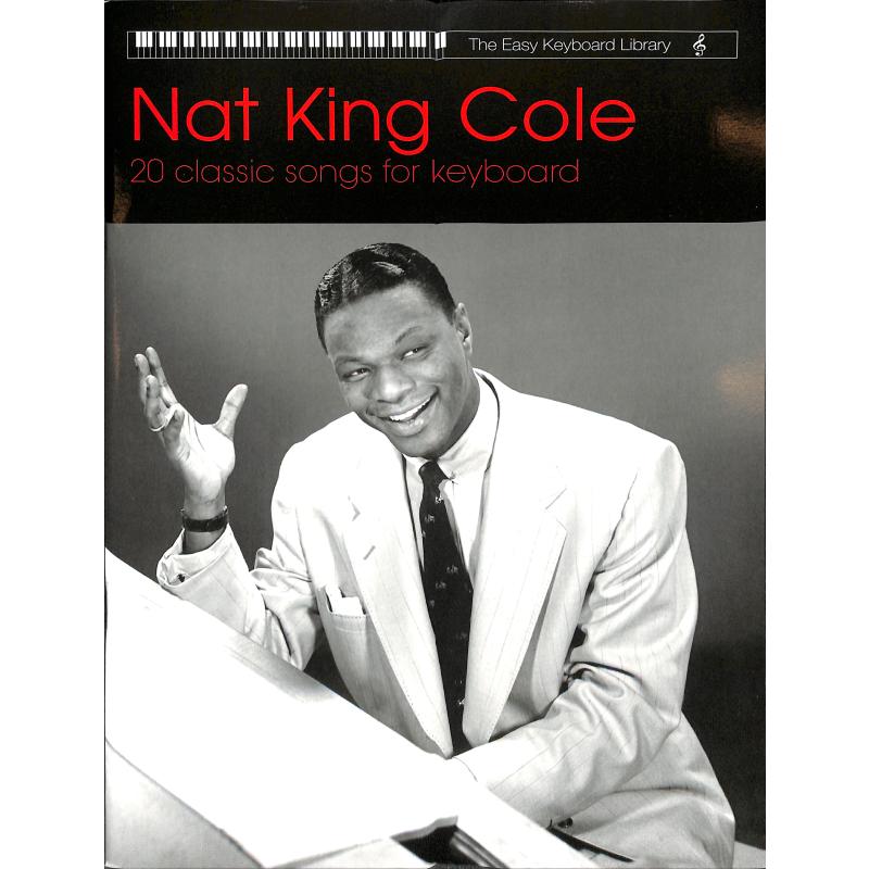 Titelbild für ISBN 0-571-53431-7 - 20 classic songs