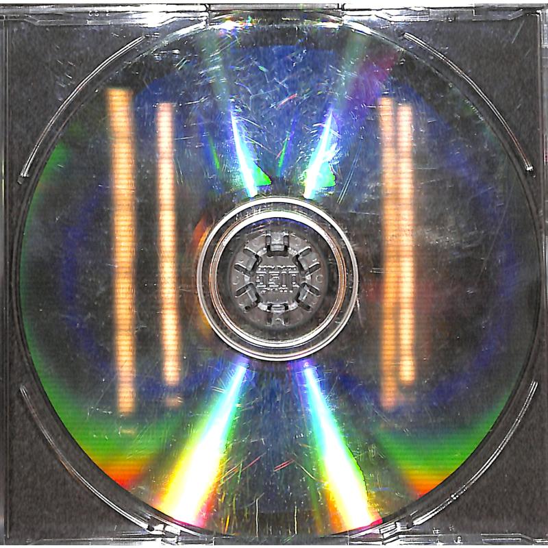 Notenbild für LMN 001-CD - LEHRGANG FUER PANFLOETE 1