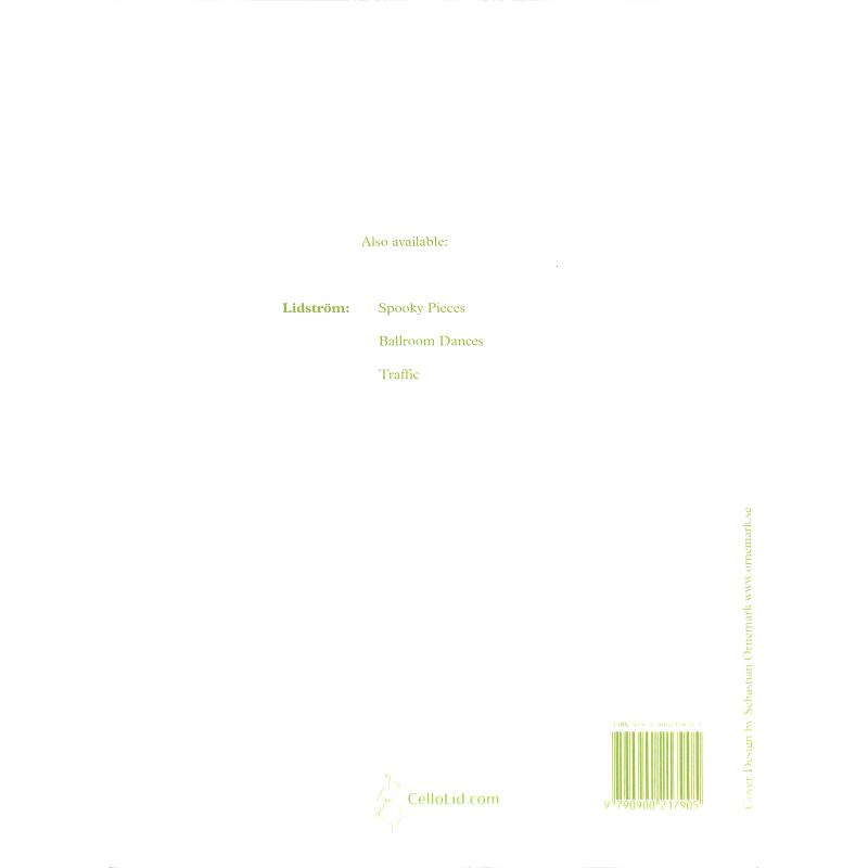 Notenbild für SPARTAN -CL100 - ITALIENISCHES KONZERT F-DUR BWV 971