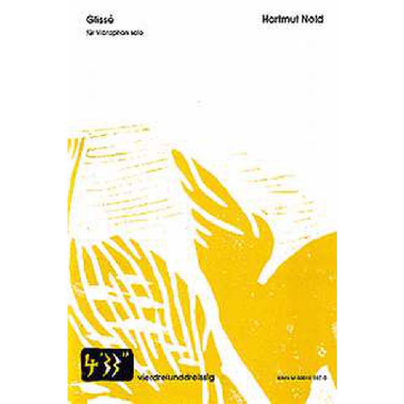 Titelbild für CITY 946-2 - GLISSE