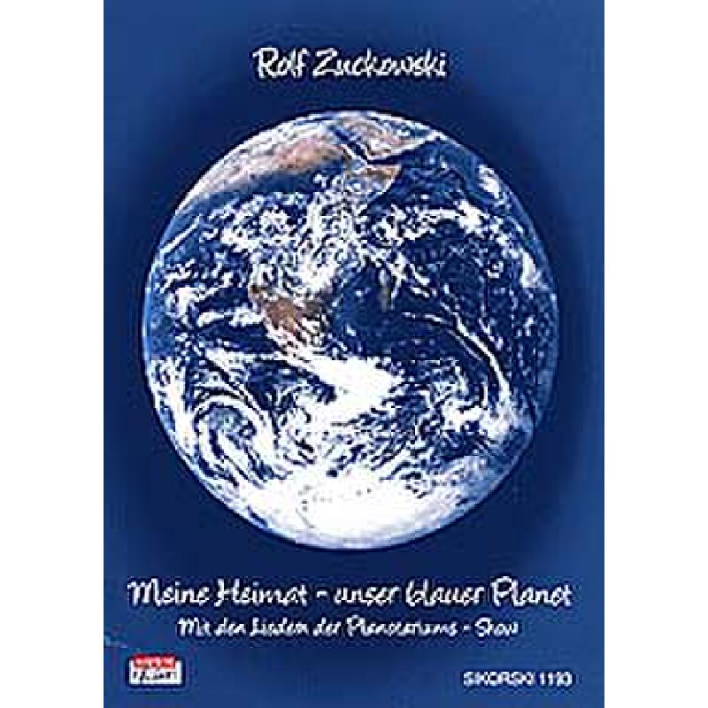 Rolf Zuckowski Im Osten Geht Die Sonne Auf
