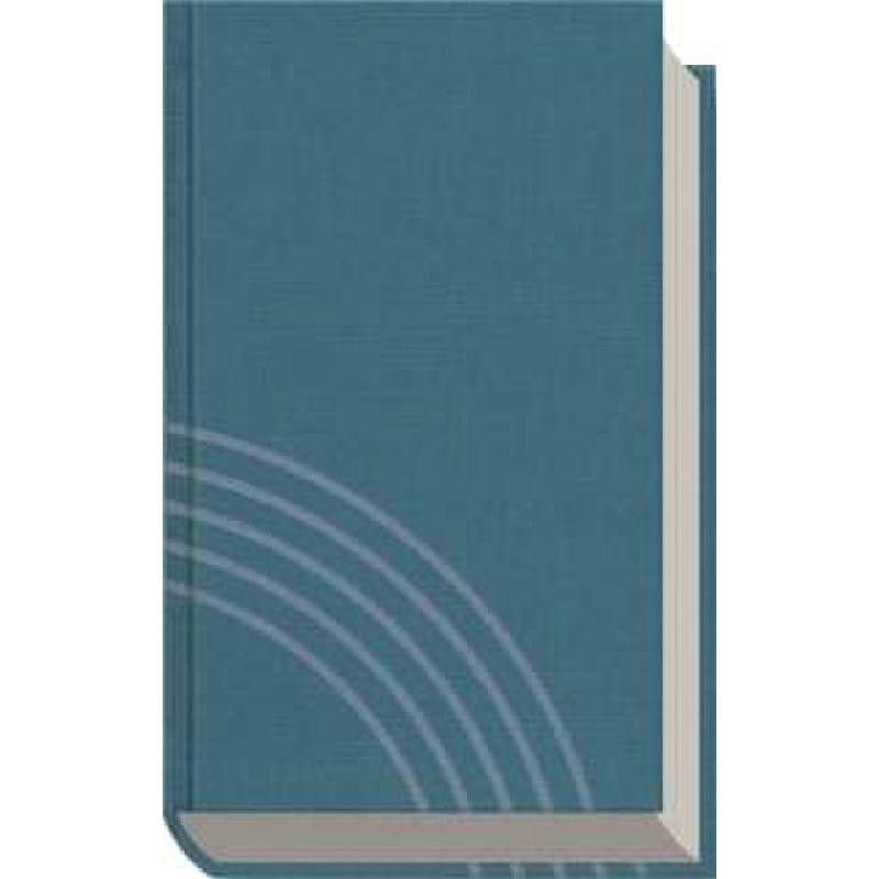 Titelbild für 978-3-374-02196-3 - EVANGELISCHES GESANGBUCH SACHSEN