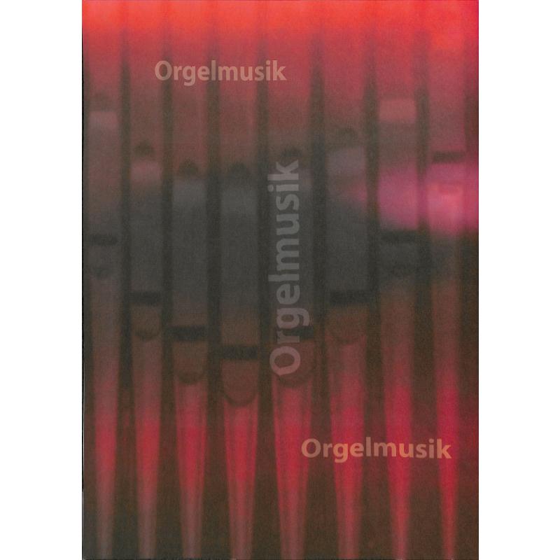 Notenbild für VS 3349 - WOHLAUF UND SINGE SCHOEN