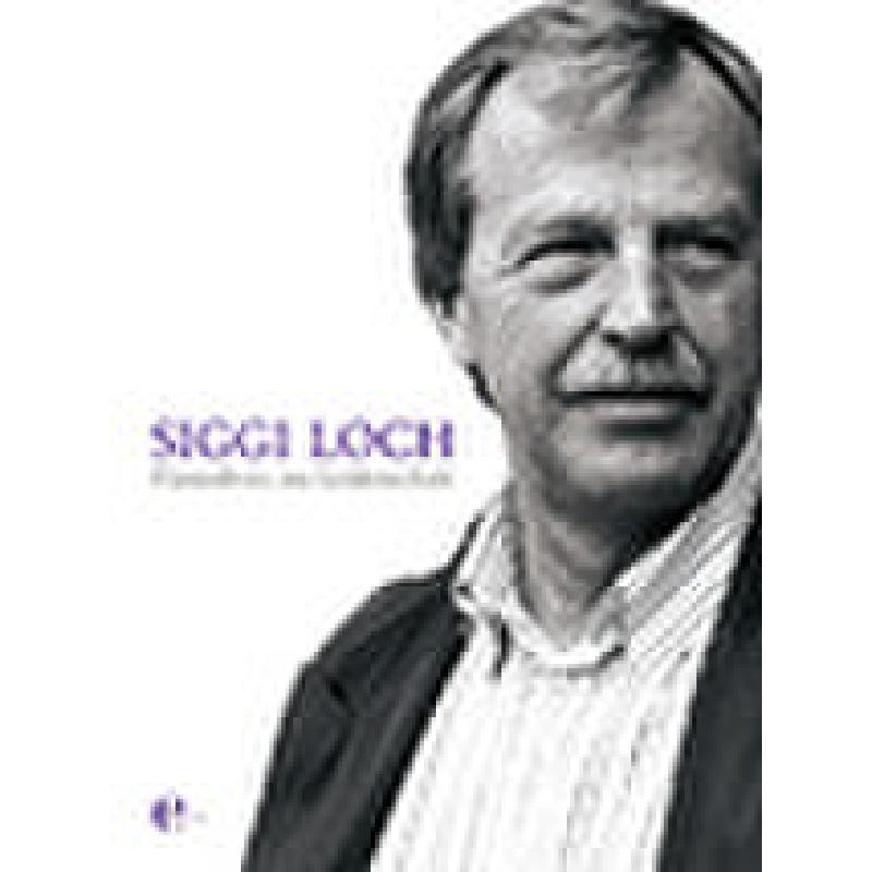 Titelbild für 978-3-941378-81-0 - Plattenboss aus Leidenschaft