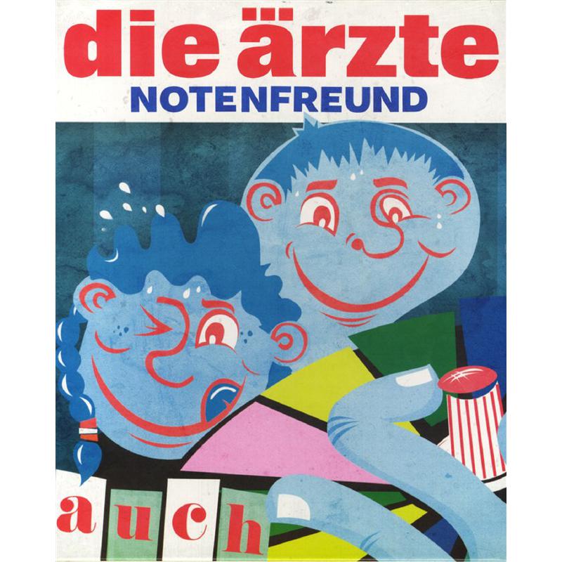 Titelbild für BOE 7623 - AUCH