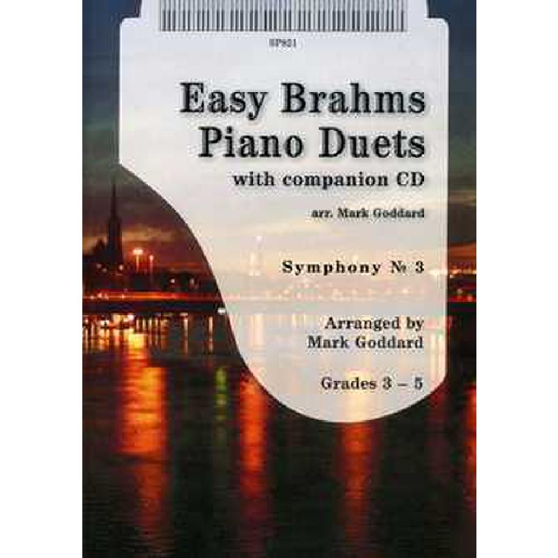 Titelbild für SPARTAN 821 - SINFONIE 3