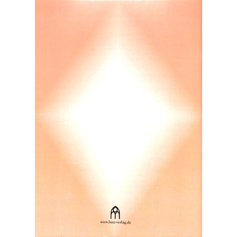 Notenbild für BUTZ 2664 - BEST LOVED MELODIES 2