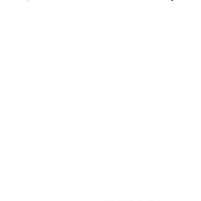 Notenbild für GEIGER 468 - HITMIX