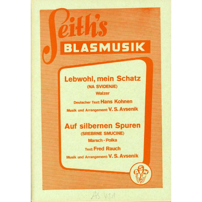 Titelbild für EMR 4771 - Chariots of fire