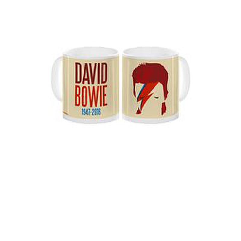 Titelbild für MYMUG 181 - Tasse