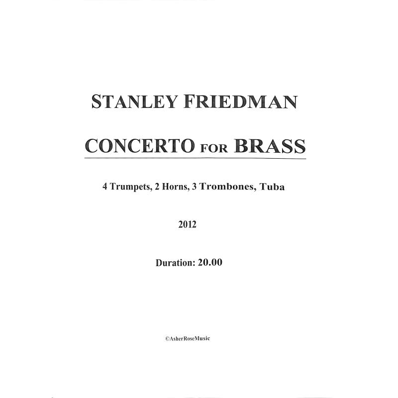 Titelbild für SUBITO 24100180 - Konzert