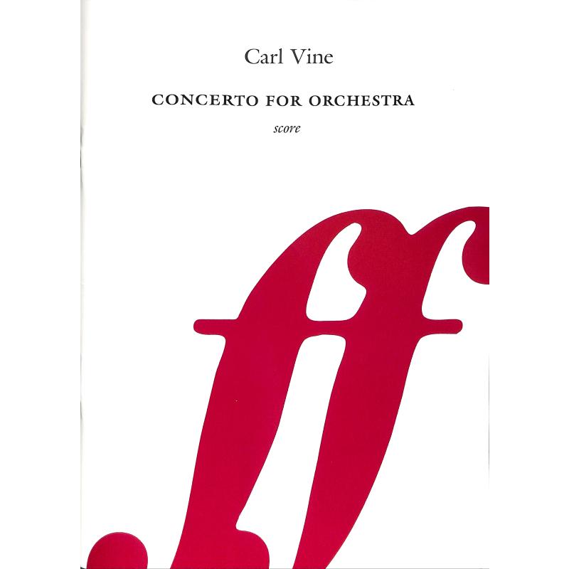 Titelbild für ISBN 0-571-57231-6 - Konzert