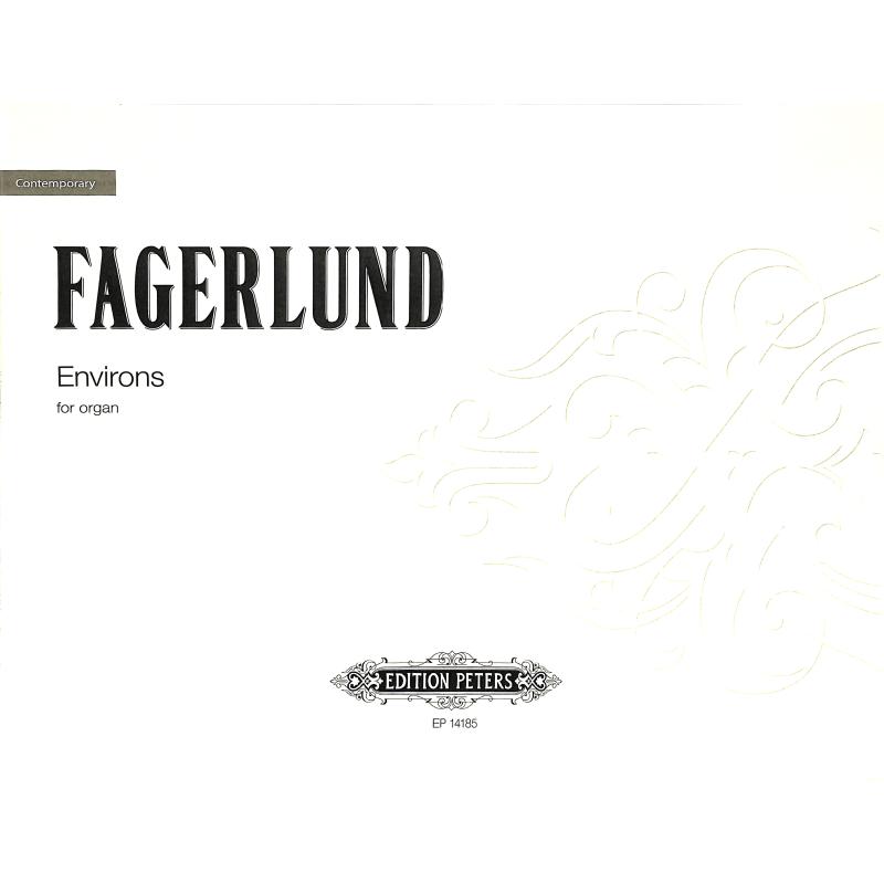 Titelbild für EP 14185 - Environs