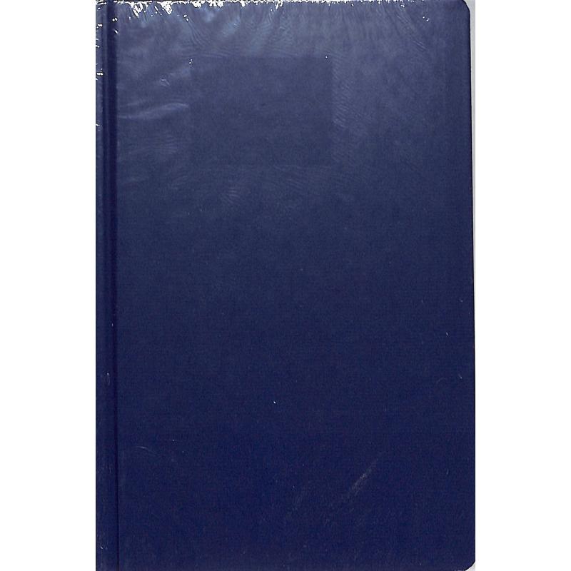 Titelbild für 978-3-7966-1610-5 - Gotteslob - Rottenburg