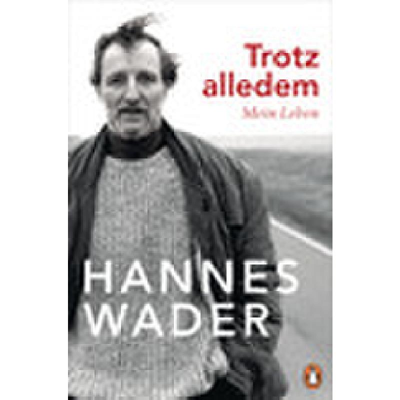 Titelbild für 978-3-328-60049-7 - Trotz alledem