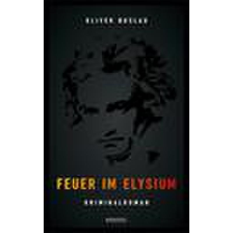 Titelbild für 978-3-7408-0616-3 - Feuer im Elysium