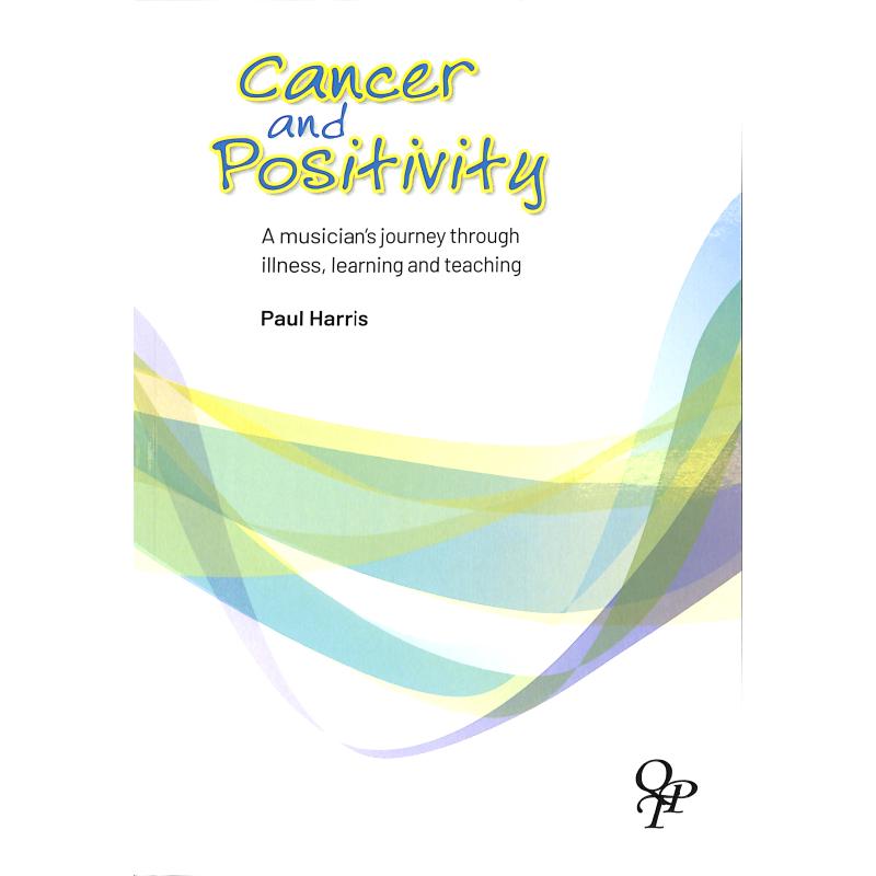 Titelbild für QT 200 - Cancer + positivity