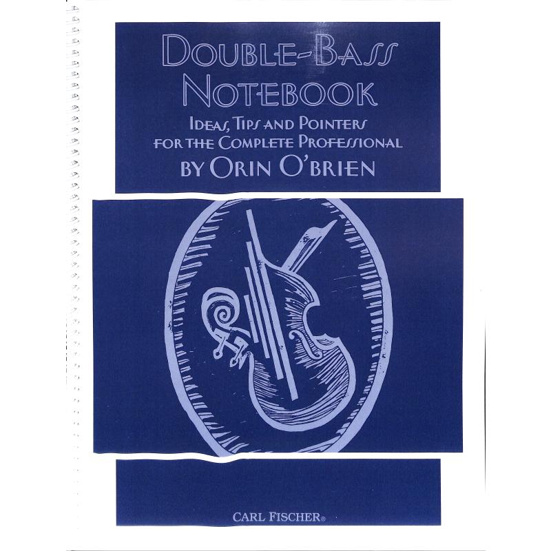 Titelbild für CF-BF112 - Double-Bass Notebook