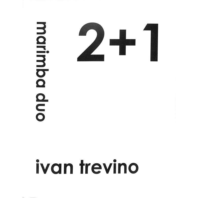 Titelbild für BRANDT 048-496 - 2 + 1