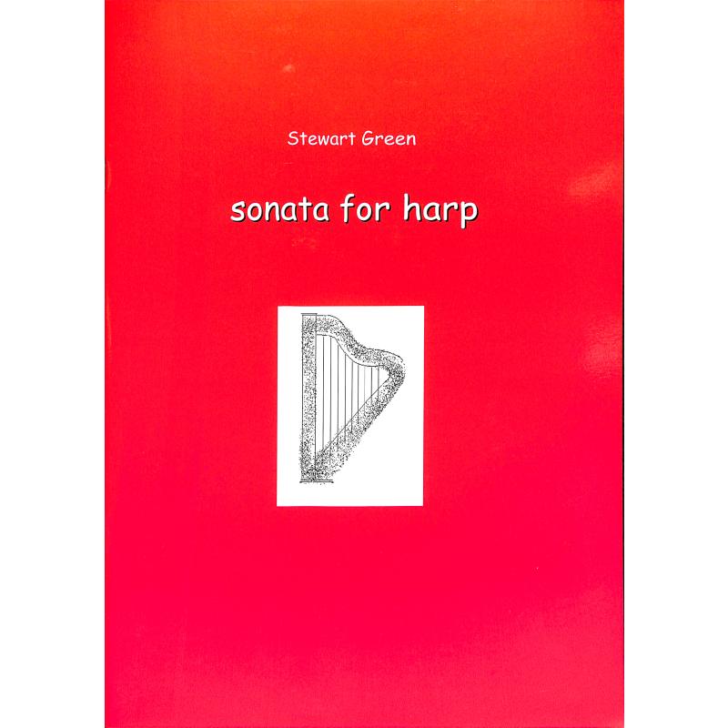 Titelbild für SPARTAN 1286 - Sonata