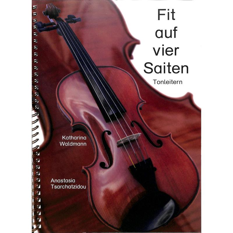 Titelbild für M-50197-017-9 - 