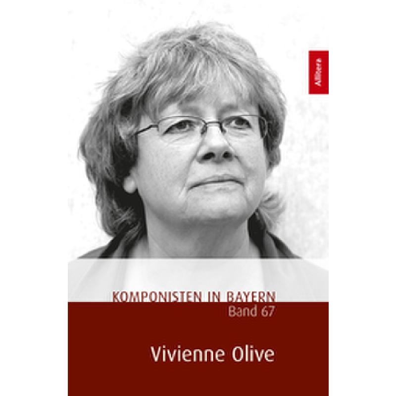 Titelbild für 978-3-96233-254-9 - Komponisten in Bayern 67