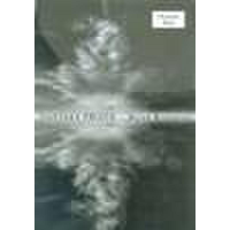 Titelbild für BW 3404 - Fantasy pieces