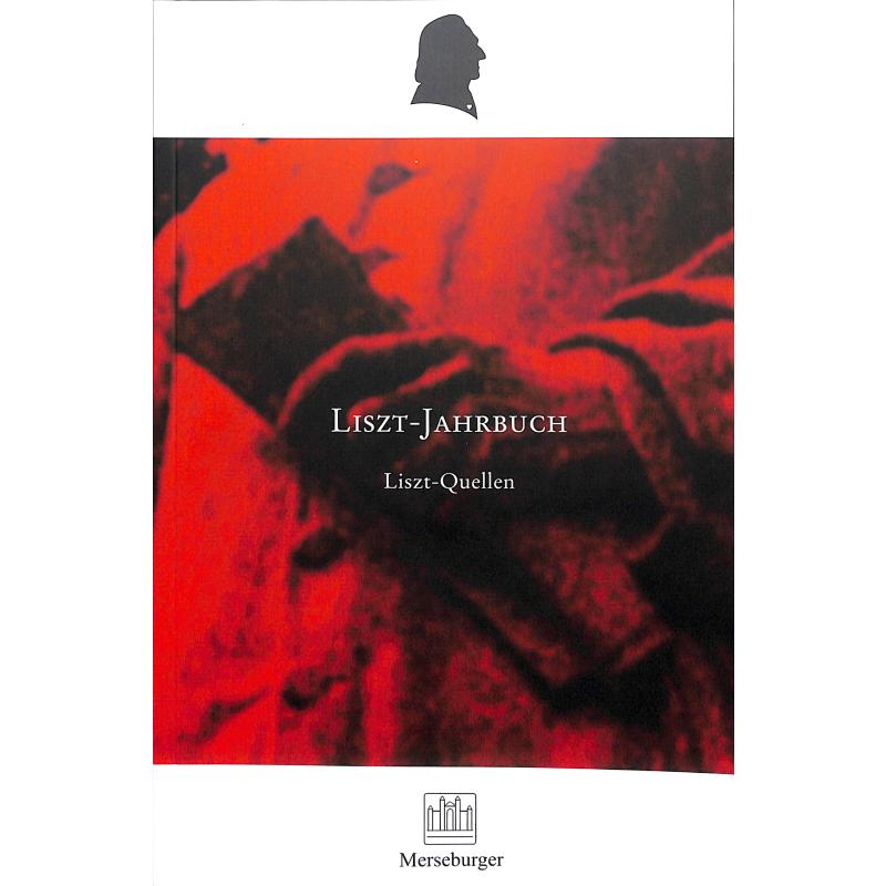 Titelbild für MERS 3403 - Jahrbuch 3 - 2019/2020