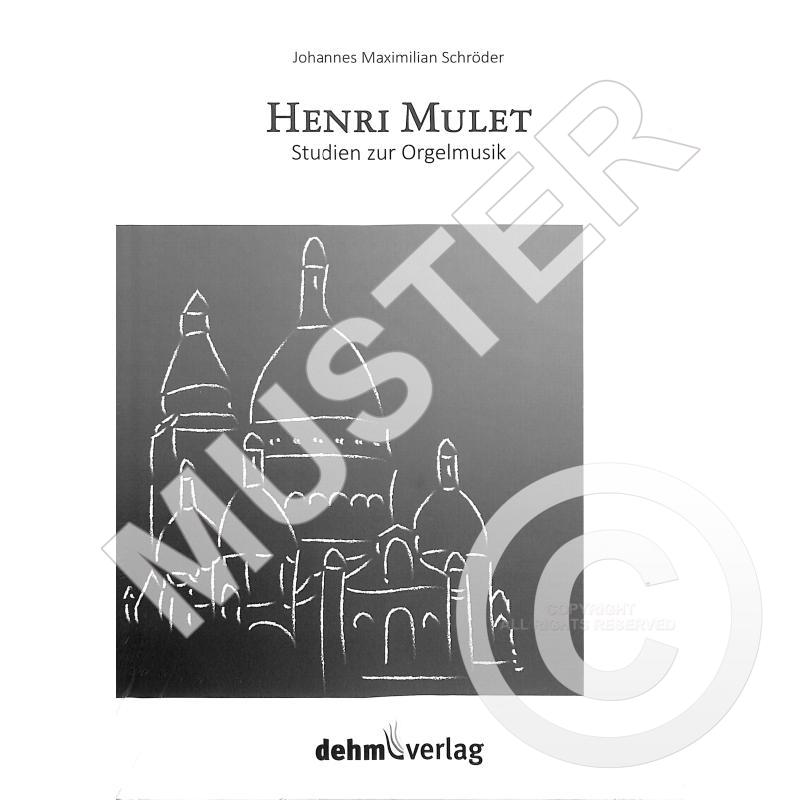 Titelbild für 978-3-9433-0268-4 - Studien zur Orgelmusik