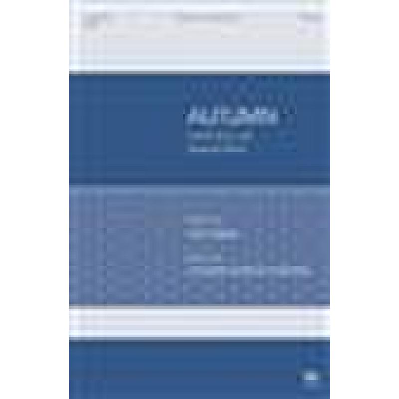 Titelbild für WALTON 2017 - Autumn