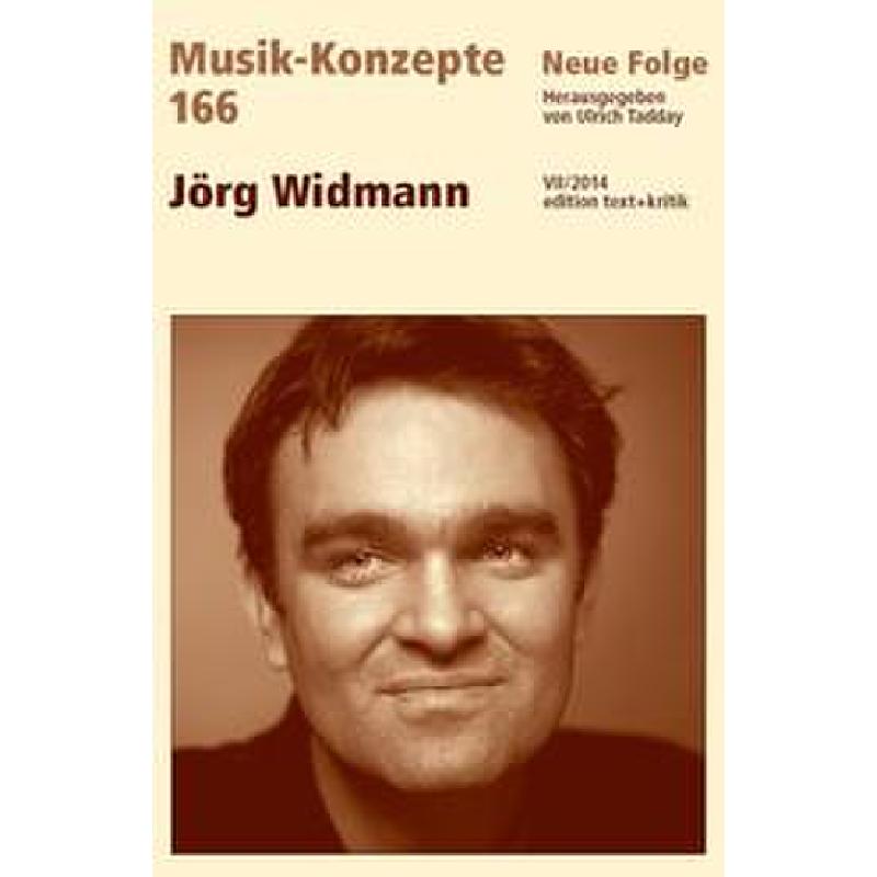 Titelbild für 978-3-86916-355-0 - Musik Konzepte
